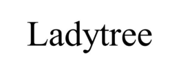 LADYTREE