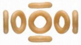 10O01