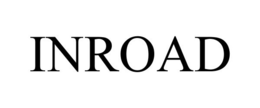 INROAD