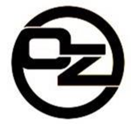OZ