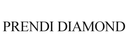 PRENDI DIAMOND