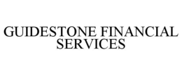GUIDESTONE FINANCIAL SERVICES