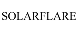 SOLARFLARE