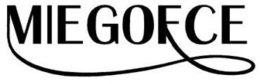 MIEGOFCE