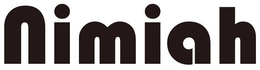 NIMIAH