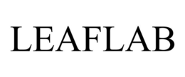 LEAFLAB