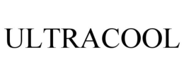 ULTRACOOL
