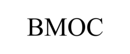 BMOC