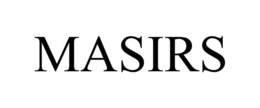 MASIRS