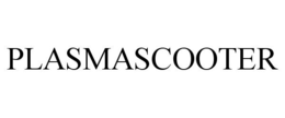 PLASMASCOOTER