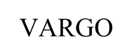 VARGO