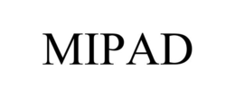 MIPAD