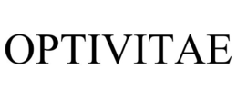 OPTIVITAE