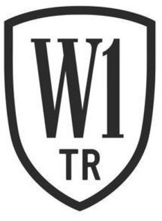 W1 TR