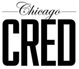 CHICAGO CRED