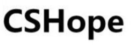 CSHOPE