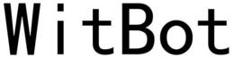 WITBOT