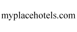 MYPLACEHOTELS.COM