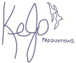 KEJO PRODUCTIONS