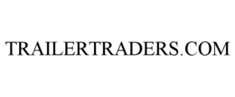 TRAILERTRADERS.COM
