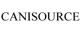 CANISOURCE