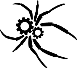 87357711
