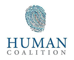 HUMAN COALITION