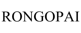 RONGOPAI