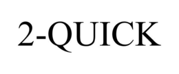 2-QUICK