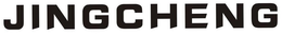 JINGCHENG