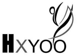 HXYOO