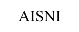 AISNI