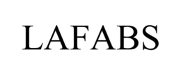 LAFABS