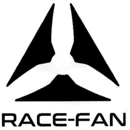 RACE-FAN