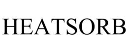HEATSORB