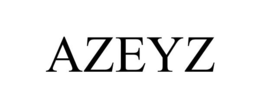 AZEYZ