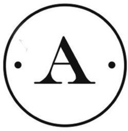 · A ·