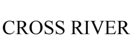 CROSS RIVER