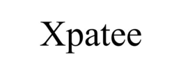 XPATEE