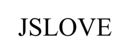 JSLOVE