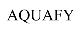 AQUAFY