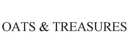 OATS & TREASURES