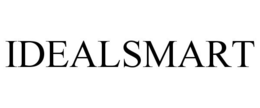 IDEALSMART