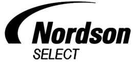 NORDSON SELECT