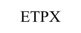 ETPX