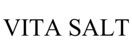 VITA SALT