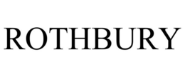 ROTHBURY