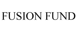 FUSION FUND