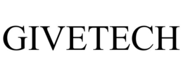 GIVETECH