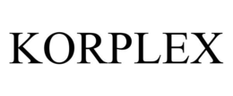 KORPLEX